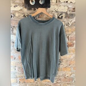 Men's Elwood Core Tee